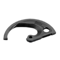 Ersatzmesser 120168 129168