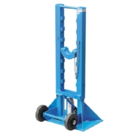 Kabeltrommelheber Hydrokat 53kg, 147026