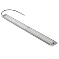 LED-module 15,1W WIL-LWXXX2820270000