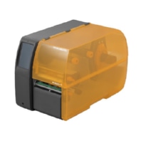 Drucker Thermotransfer MultiMark, THM MULTIMARK PLUS