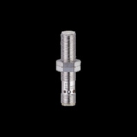 Sensor induktiv IFM213