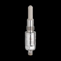 F�llstandsensor elektronisch LMT102