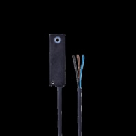Neigungsschalter 10-30VDC EC2061