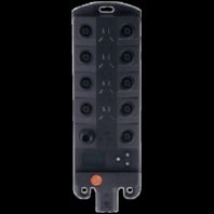 Accessory for sensor CR2042