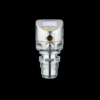 Drucksensor elektronisch PI2893