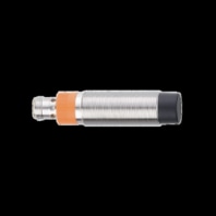 Speed-/standstill monitoring relay DI604A