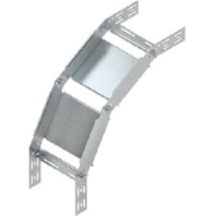Bow adjustable, RGS 60.400