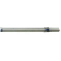 Teleskop-Saugrohr D32 f�r ABBS213 10759