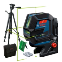 Measuring laser 15m 0601066M01