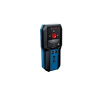 Tracking device with bag GMS 120-27 (AA) 0601081700