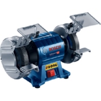 Bench grinder 350W 060127A300