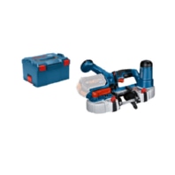 Band saw (battery) 06012A0401