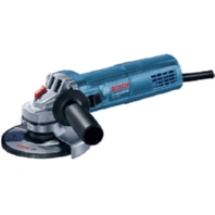 Winkelschleifer GWS 880 060139600A