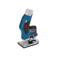 Groove cutter (battery) 06016B0002