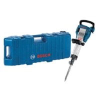 Chipping hammer 1750W 0611335100