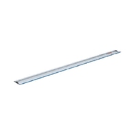 Schiene FSN 2100 1600Z00007