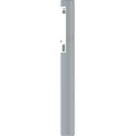 Durchbruchb.SDS-max1 55 x 450 x 600 mm 1618596457
