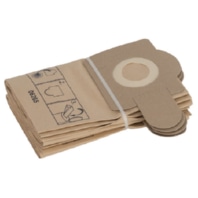 Bag for vacuum cleaner 2605411150