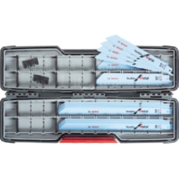 Saw blade assortment 2607010995