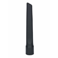 Fugend�se, Durchmesser: 35 mm Zubeh�r f�r GAS 2608000661
