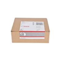 Trennschutzhaube f�r GWS 9-125 2608000681