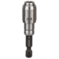 Universalhalter One-Click 2608522318