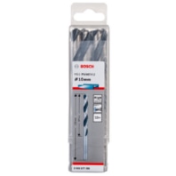 Metallbohrer HSSPointTeq 10,0 mm, 10er-Pack 2608577268