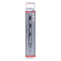 Metallspiralbohrer HSS PointTeQ,11,0mm 2608577538