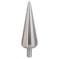 Step drill 2608597517