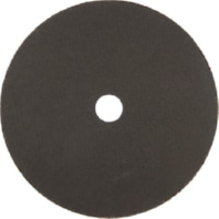 Cutting disc 180mm 2608600095