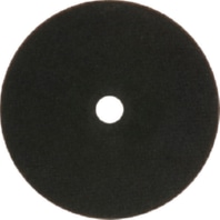 Trennscheibe 150x1,6mm Inox 2608601513