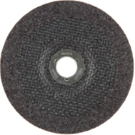 Schruppscheibe 125X6 mm f�r INOX 2608602488