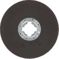 X-LOCK Trennscheibe 2608619261