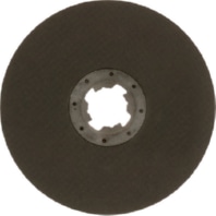 Cutting disc 125mm 2608619782