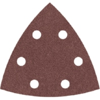 Schleifblatt F460 93mm,60 2608621685