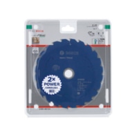 Kreiss�geblatt Exp Wood 190 x 30, 24 Z 2608644513