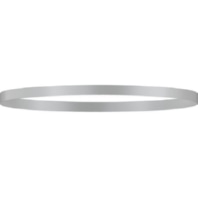 Band saw blade 2608649000