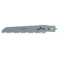 S�geblatt M 1131 L f�r Bosch-Multis�ge PFZ 2608650414