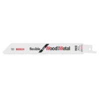 S�bels�geblatt S 922 HF 2608656016