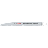 S�bels�geblatt 2608657610