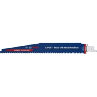 S�bels�geblatt S 1167 XHM, 10 St�ck 2608900400