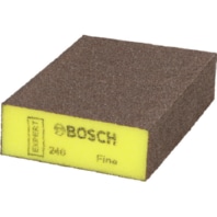 EXPERT S471 Standard Schleifblock 26 x 69 2608901170