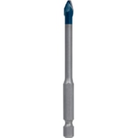 EXPERT HEX-9 HardCeramic Bohrer 2608901683
