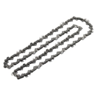 S�gekette 30cm,1,1mm F016800256