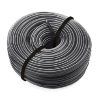 Thread for trimmer for lawn trimmer F016800462