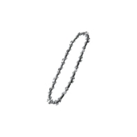 Akku-Kettens�ge Ersatzk. f�r EASYCHAI F016800624