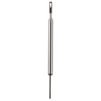 Hitzdraht-Sonde, 0635 1026