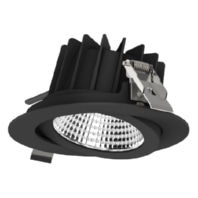 Downlight/spot/floodlight P54250925