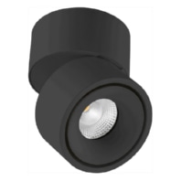 Wall and ceiling light, AS20130925
