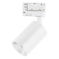 Downlight/spot/floodlight DST10101